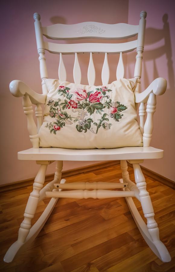 Mozaic Home 부쿠레슈티 외부 사진