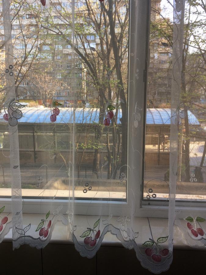 Mozaic Home 부쿠레슈티 외부 사진